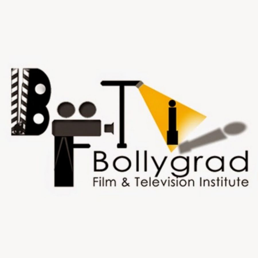 Anchoring and Content Writing at Bollygrad Studioz, Delhi/NCR